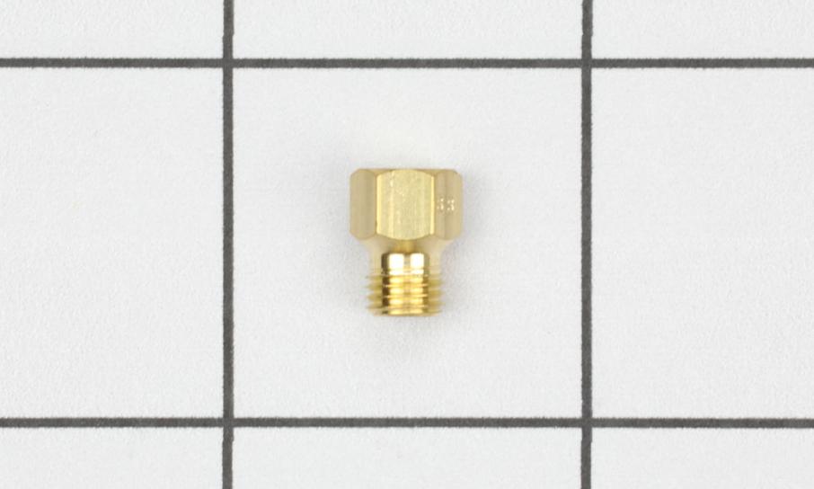 354400003