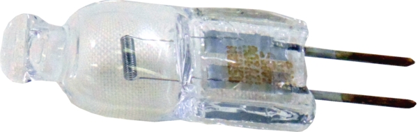 00634551