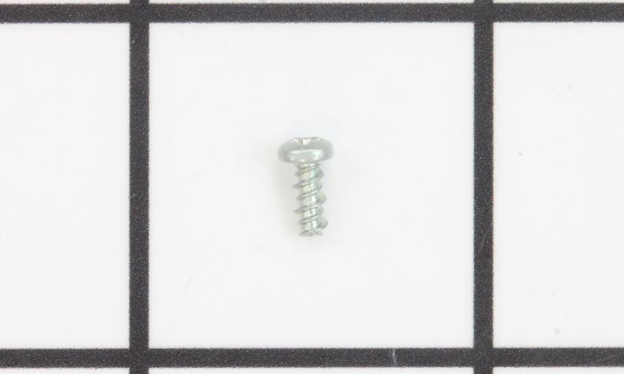 241679801