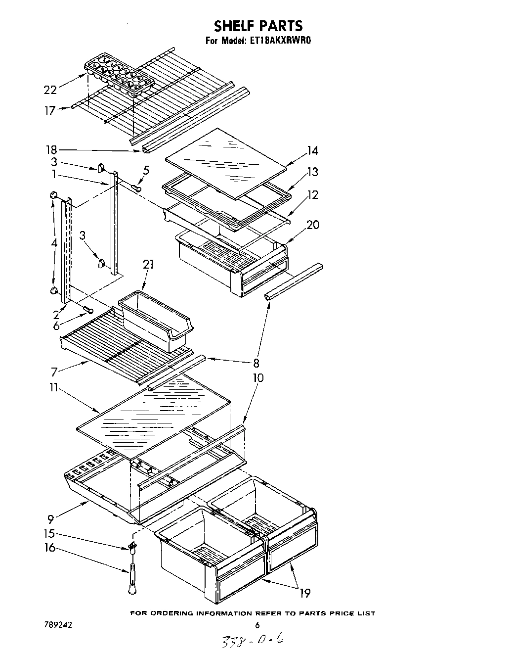 05 - SHELF