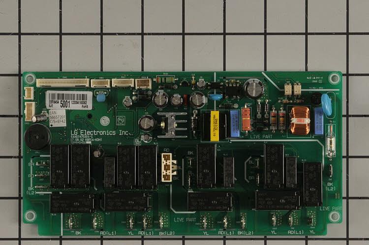 EBR84545001