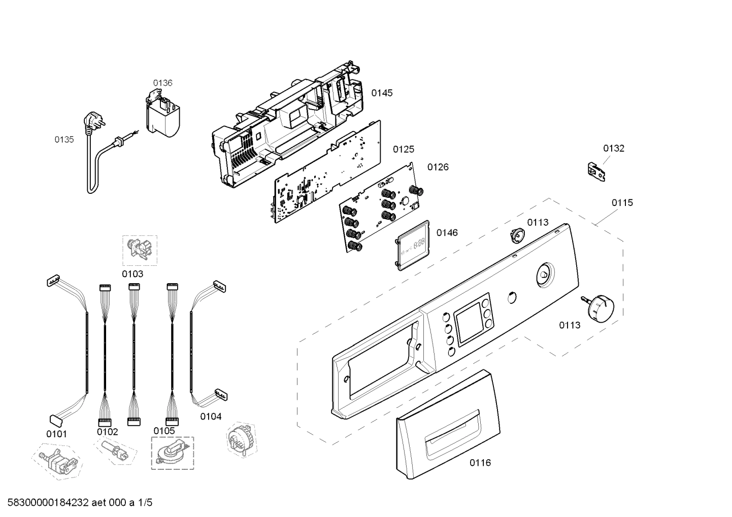 Diagram 1