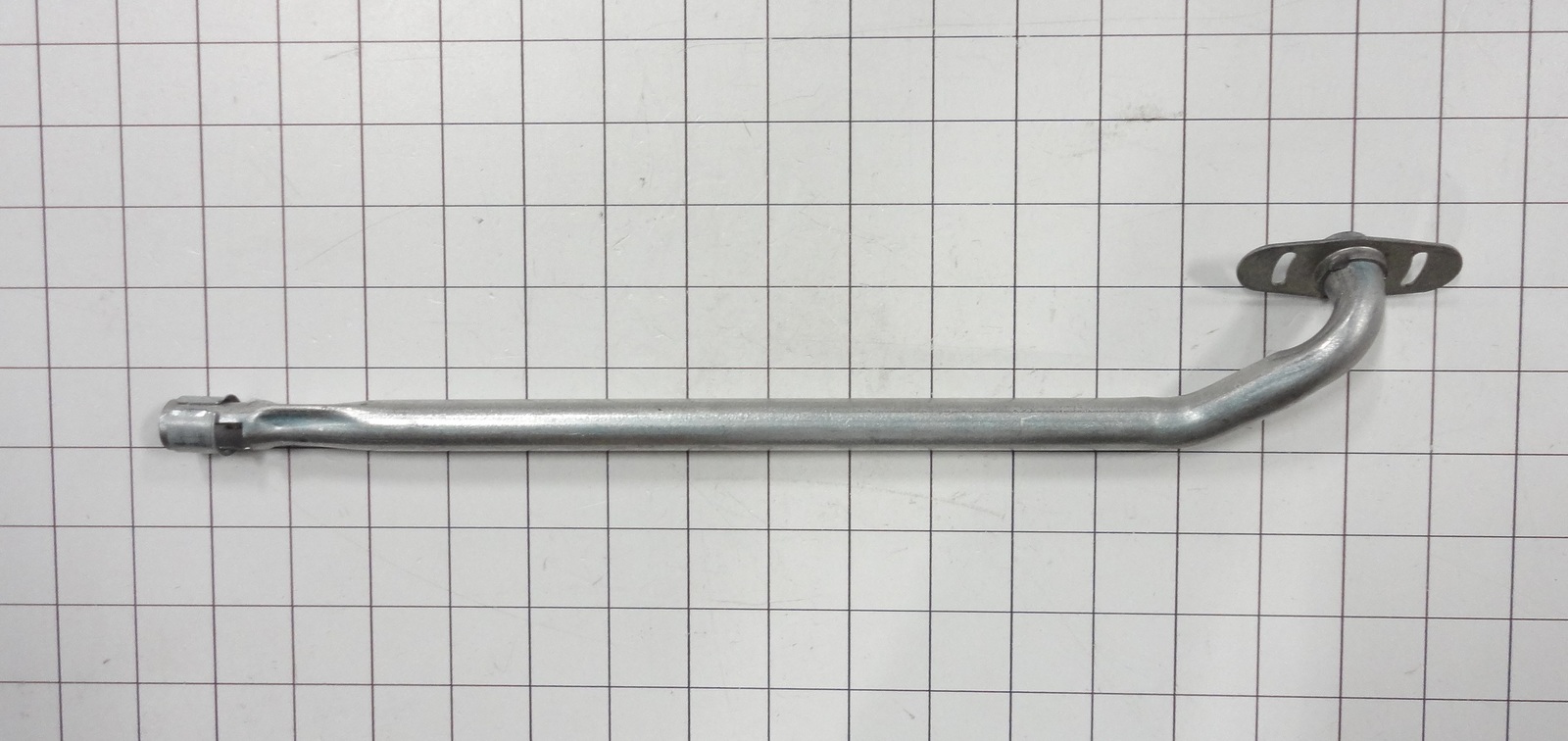WP7538P009-60