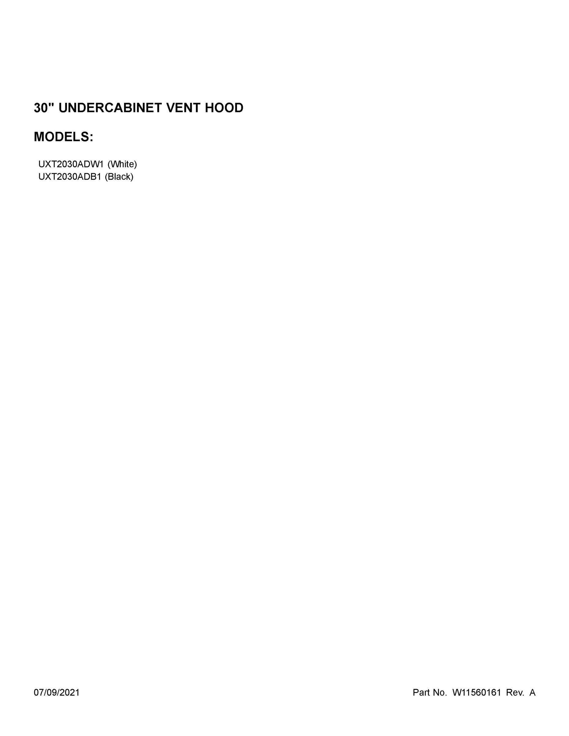 01 - COVER SHEET