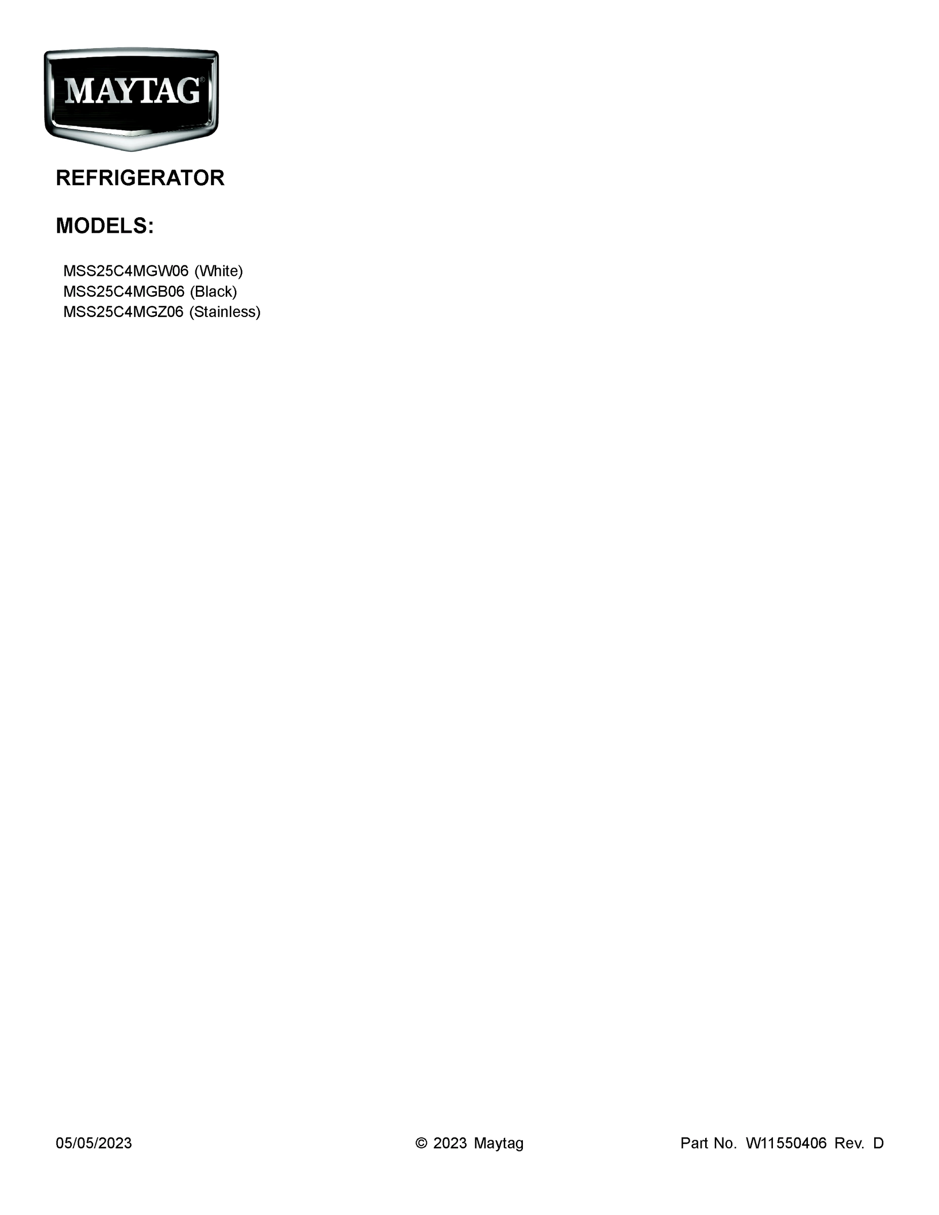 01 - COVER SHEET