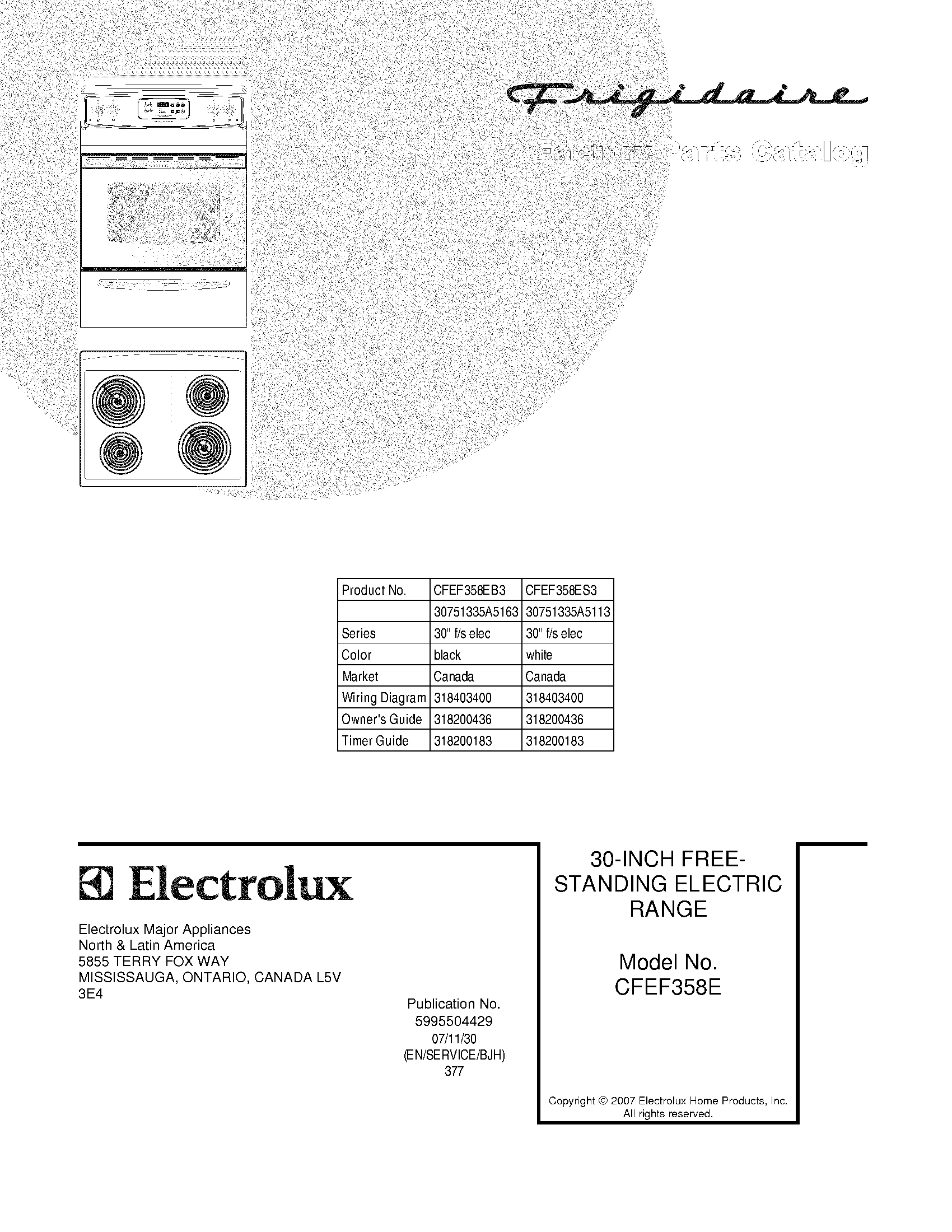 01 - COVER