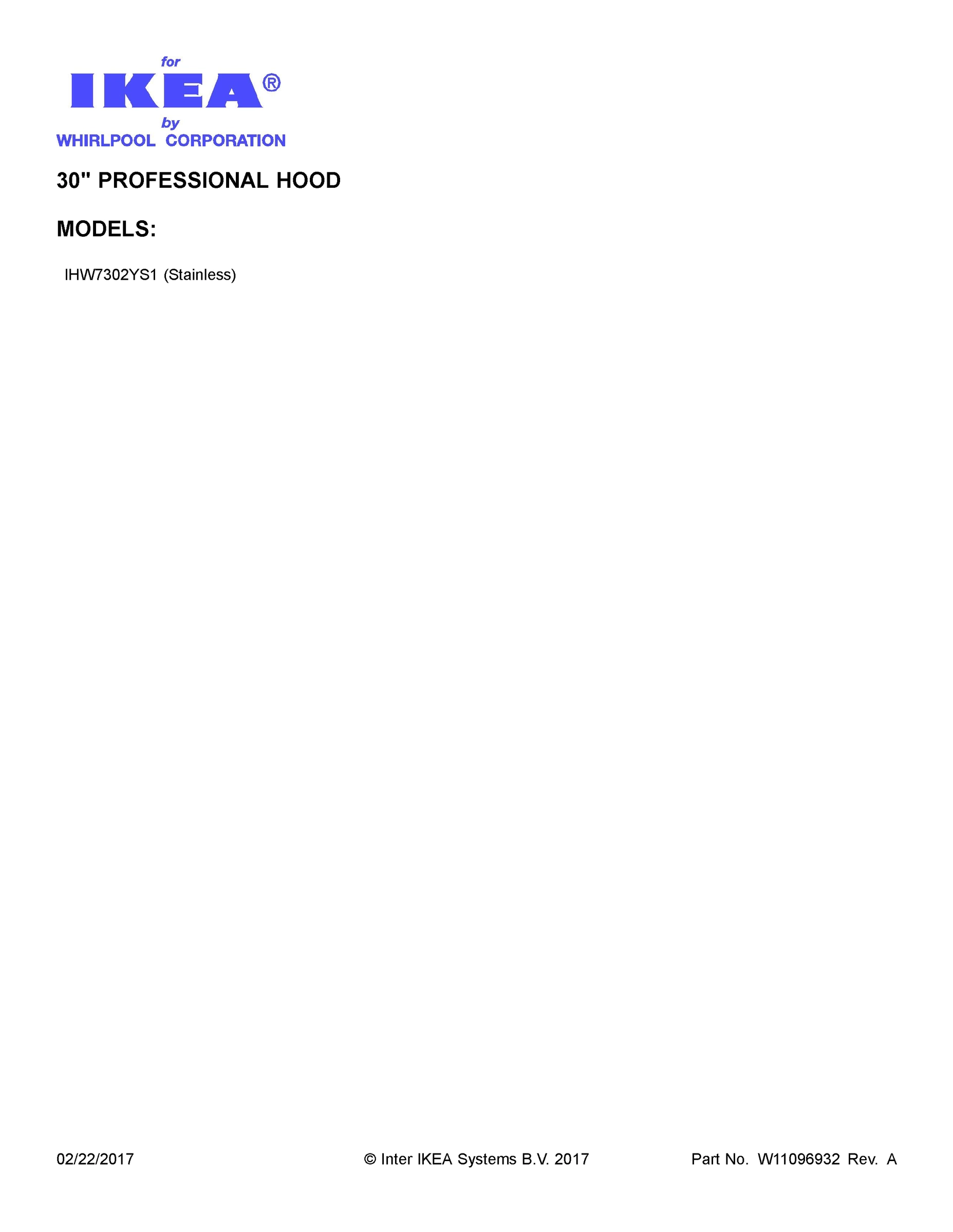 01 - COVER SHEET