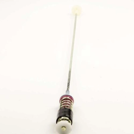 DC97-05280V