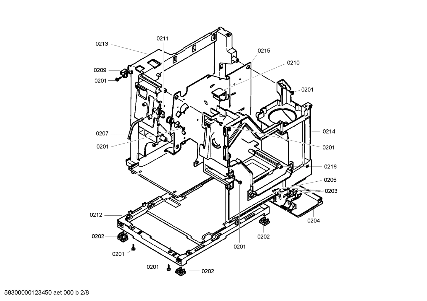Diagram 2