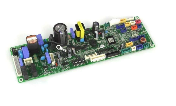 EBR79629504