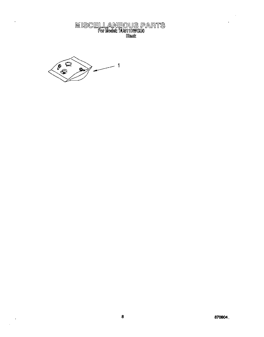 07 - MISCELLANEOUS, OPTIONAL