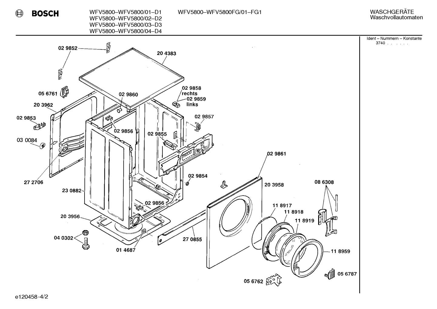 Diagram 2