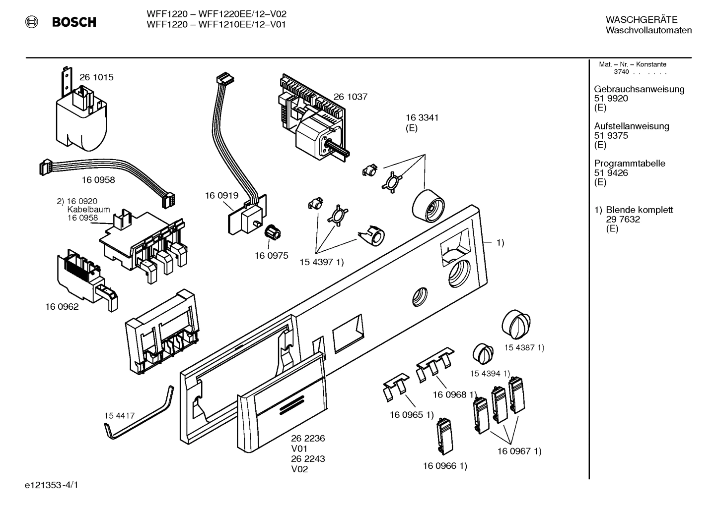 Diagram 1