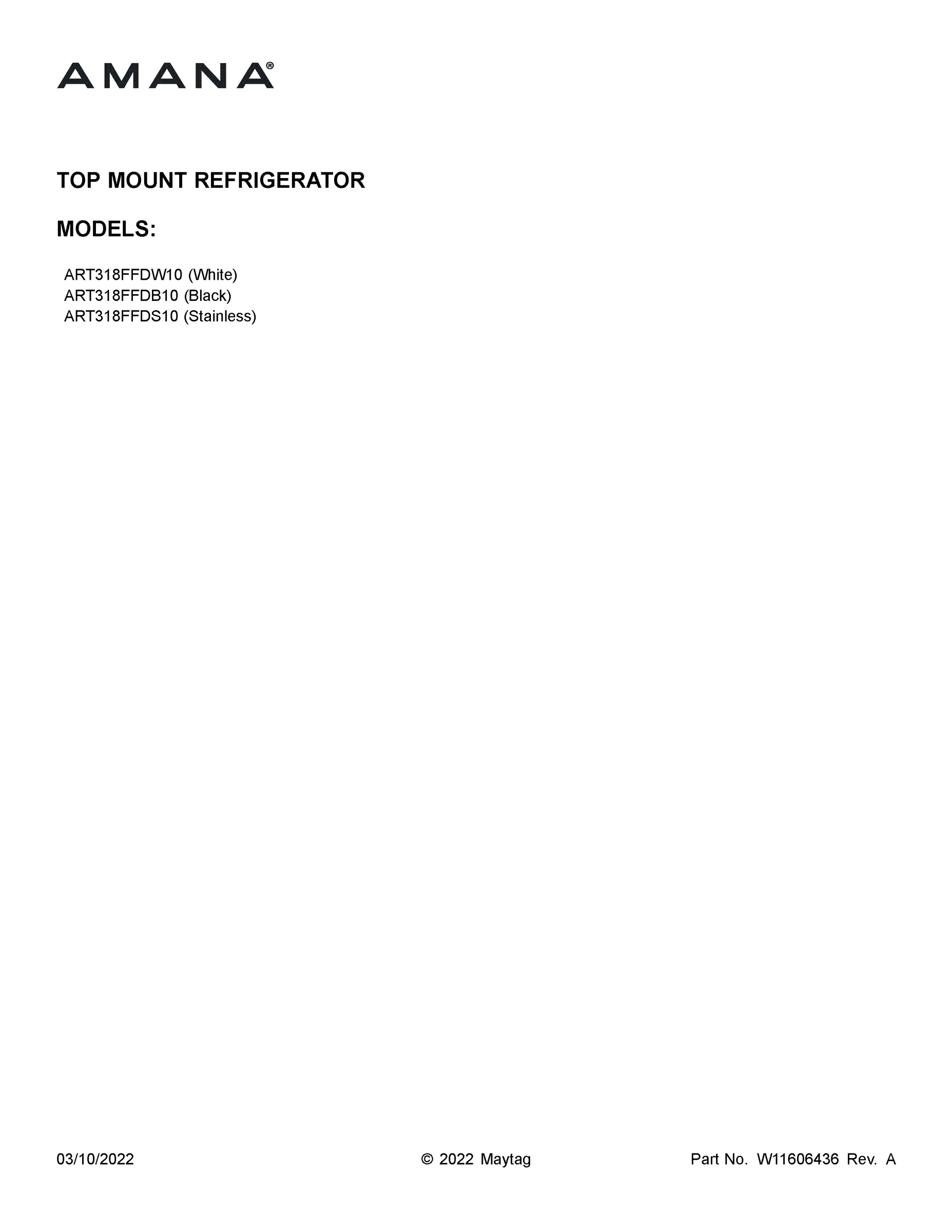 01 - COVER SHEET