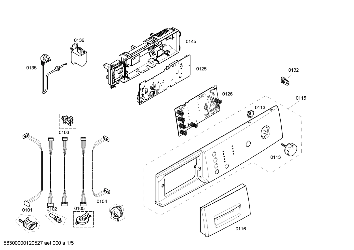 Diagram 1
