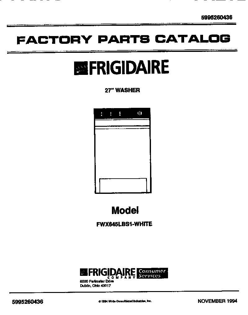 01 - COVER