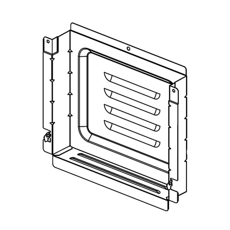 DG63-00236A