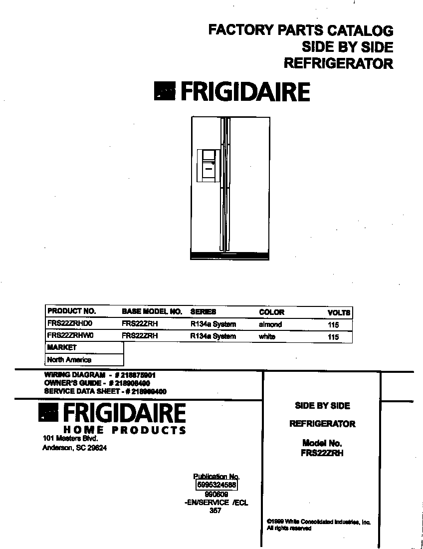 01 - COVER