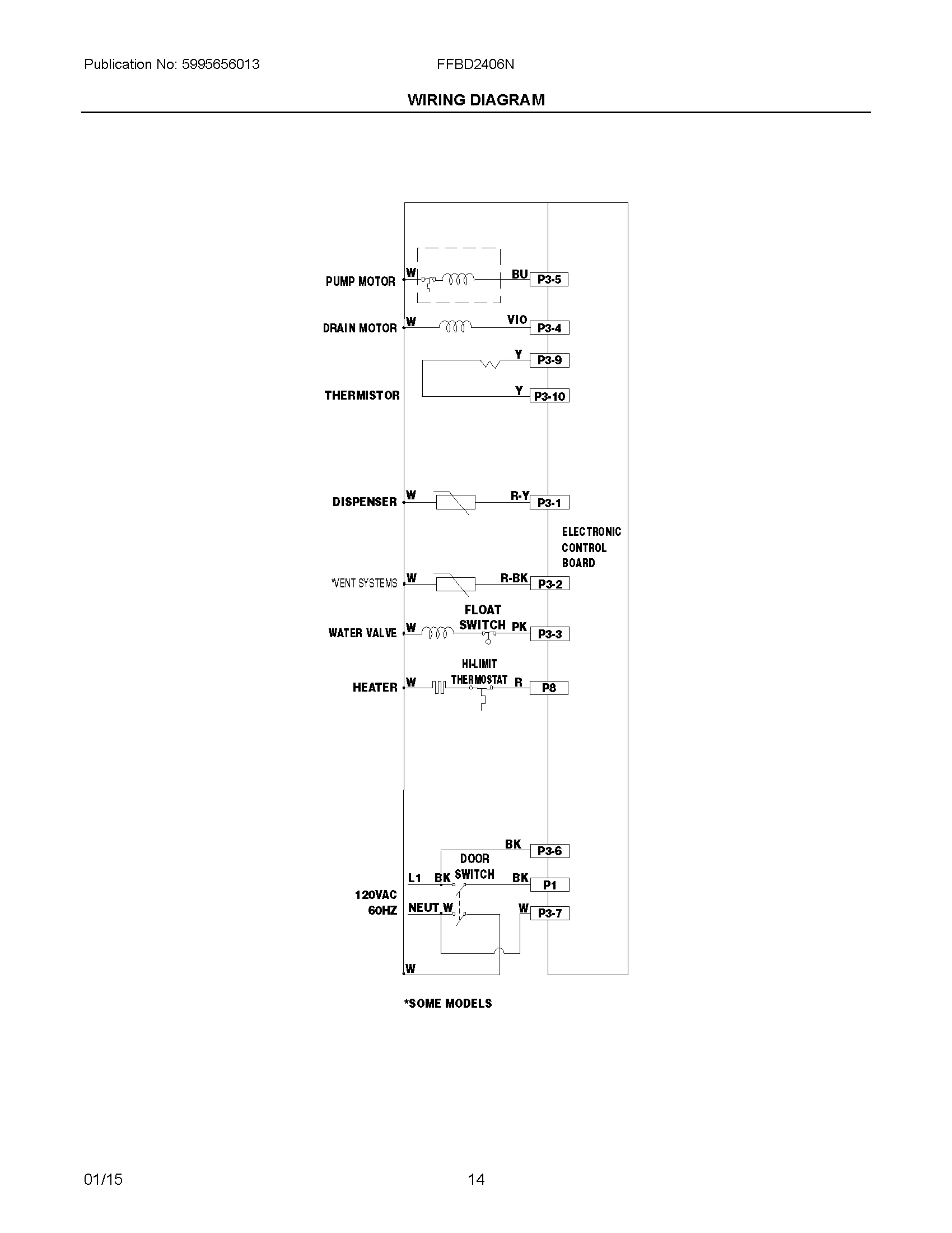 08 - WIRING DIAGRAM