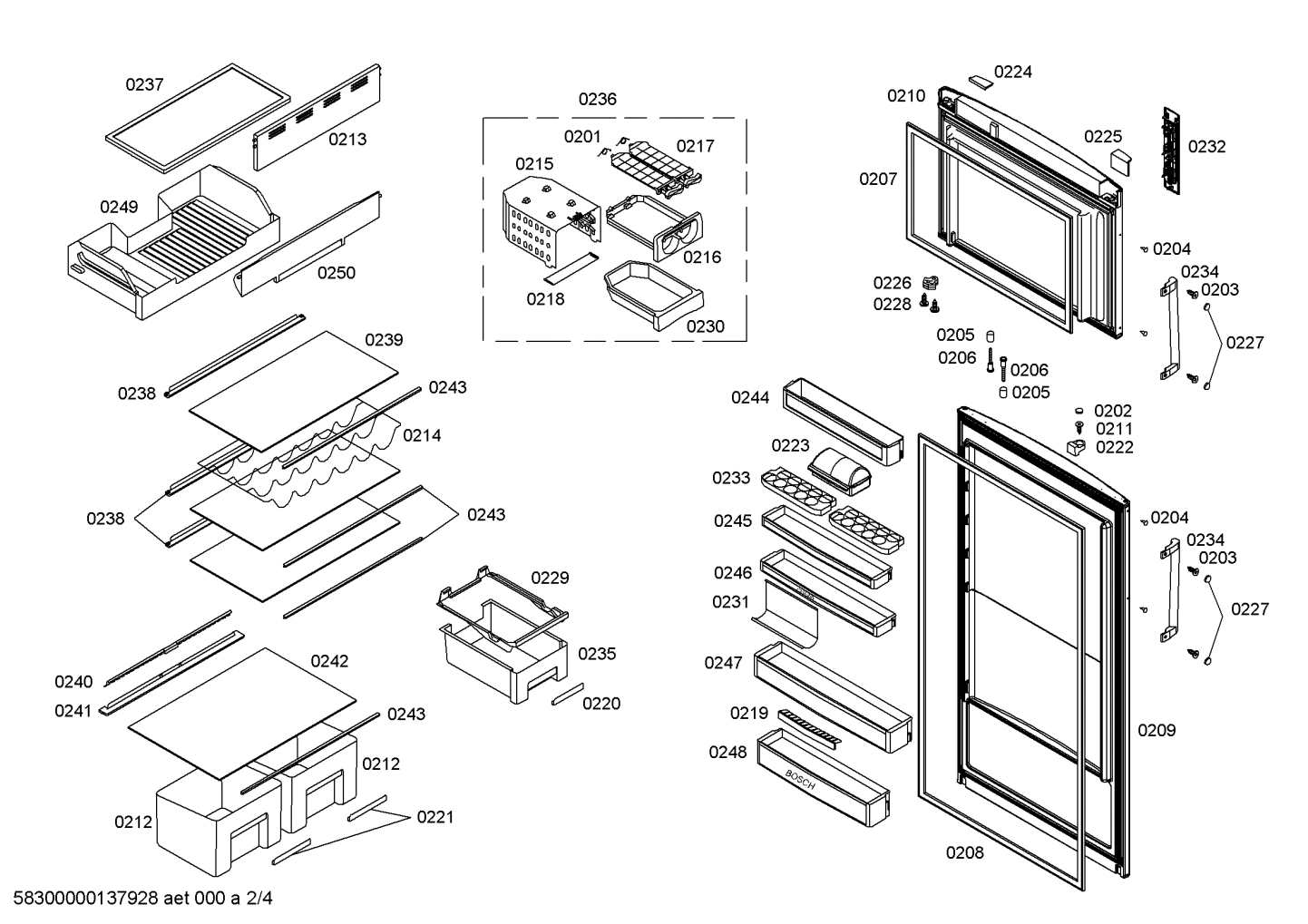 Diagram 2