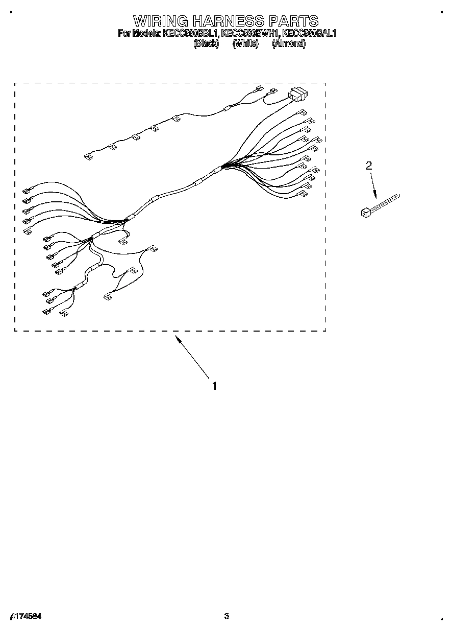 02 - SECTION