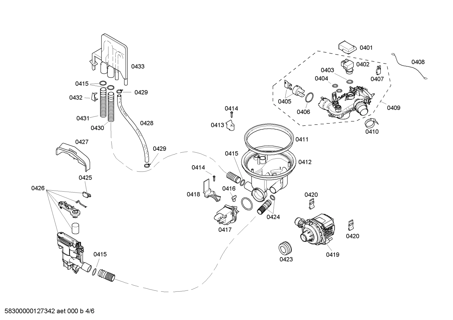 Diagram 4