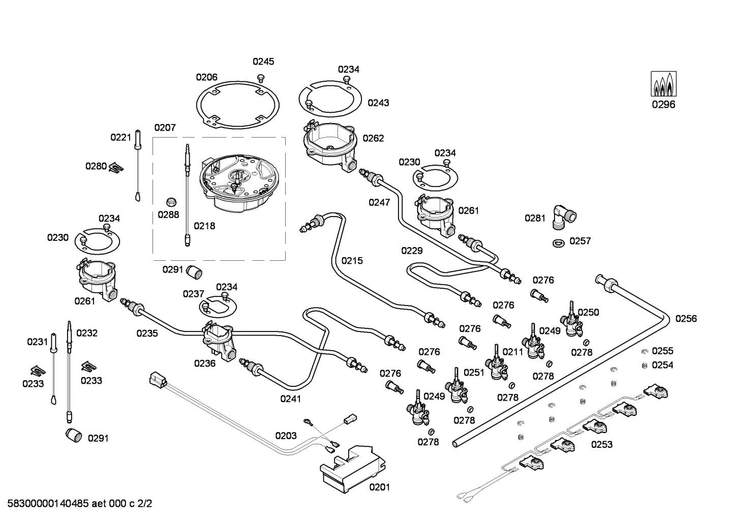 Diagram 2