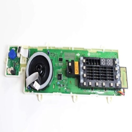 Popular EBR81634403 LG Display Power Control Board