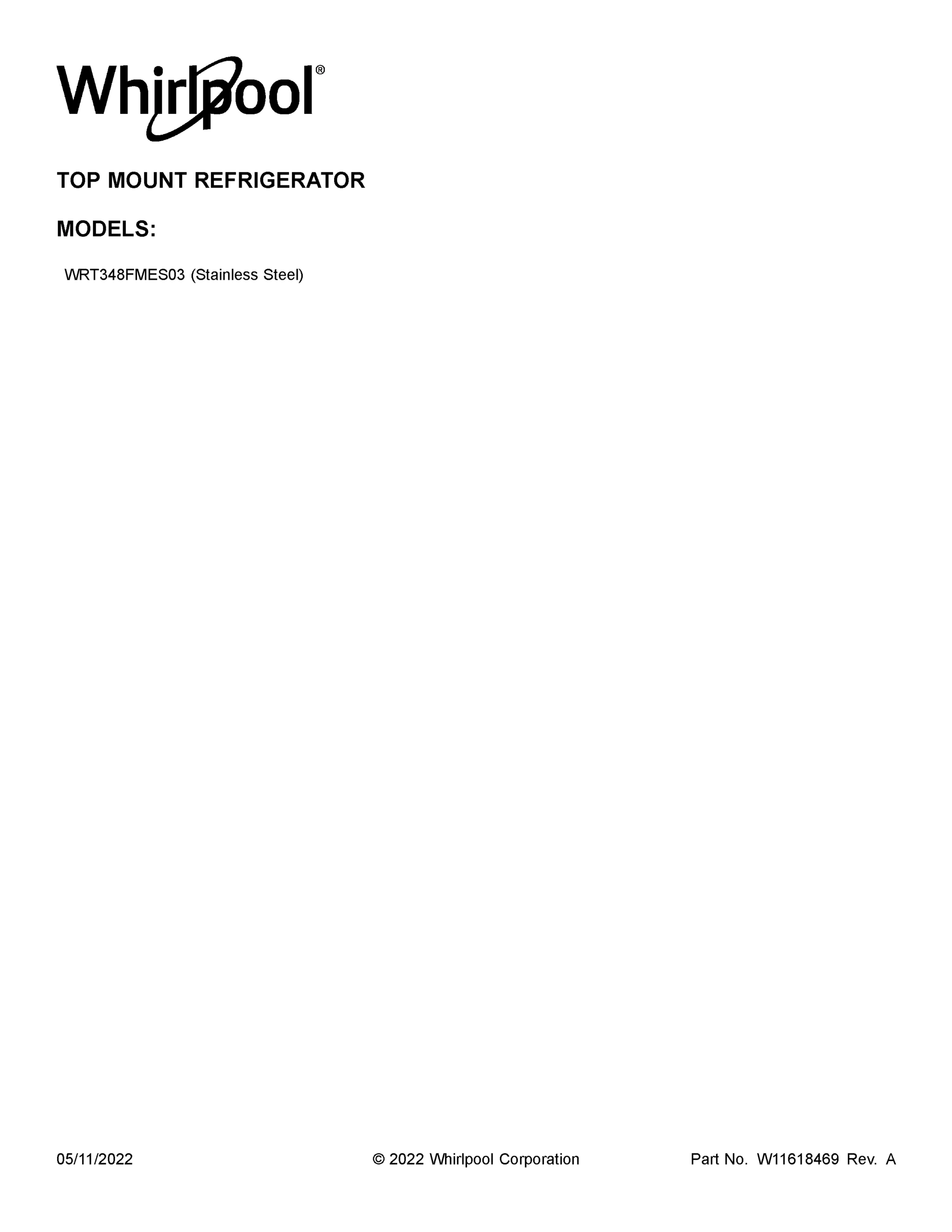 01 - COVER SHEET