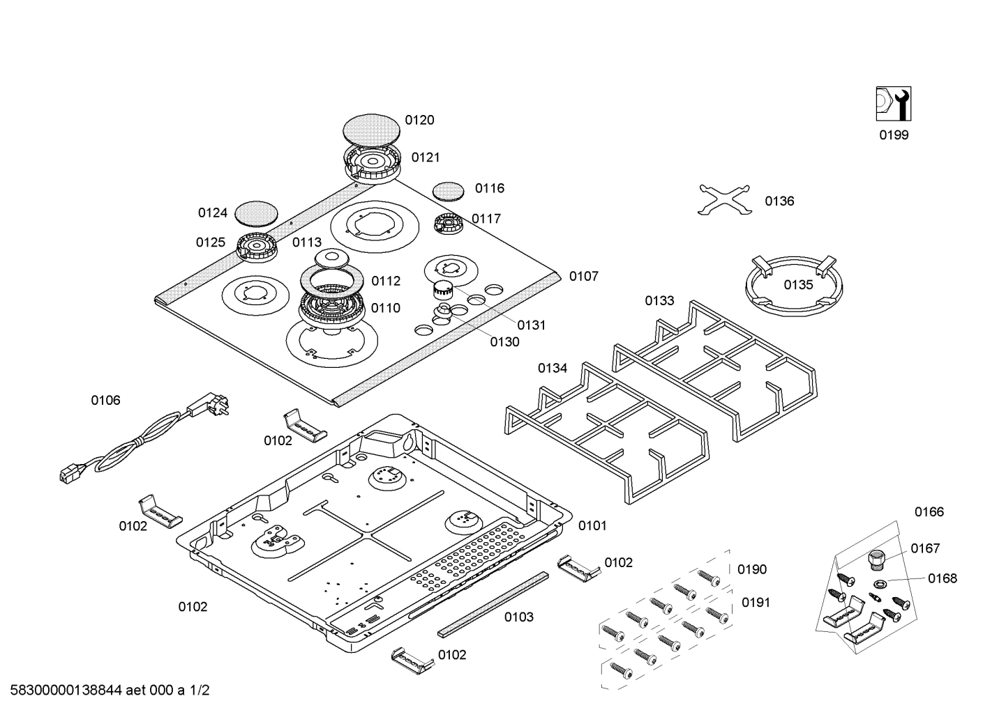 Diagram 1