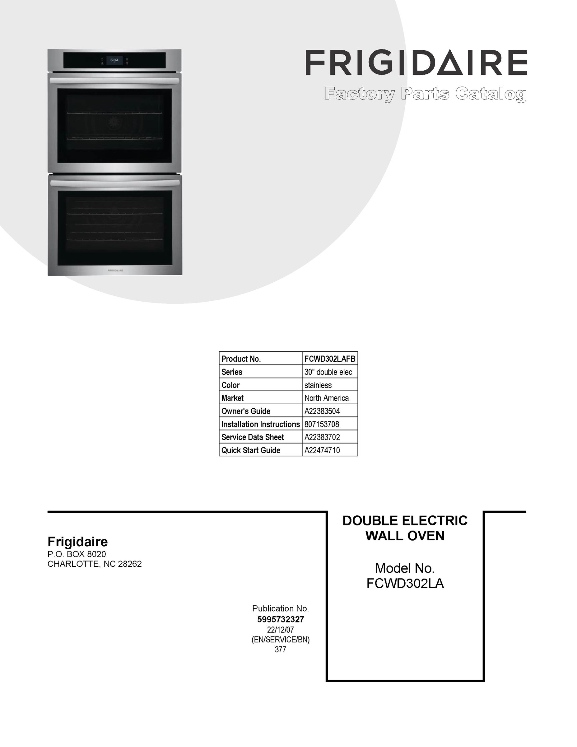 01 - COVER SHEET