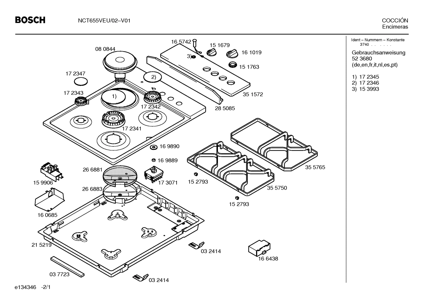 Diagram 1