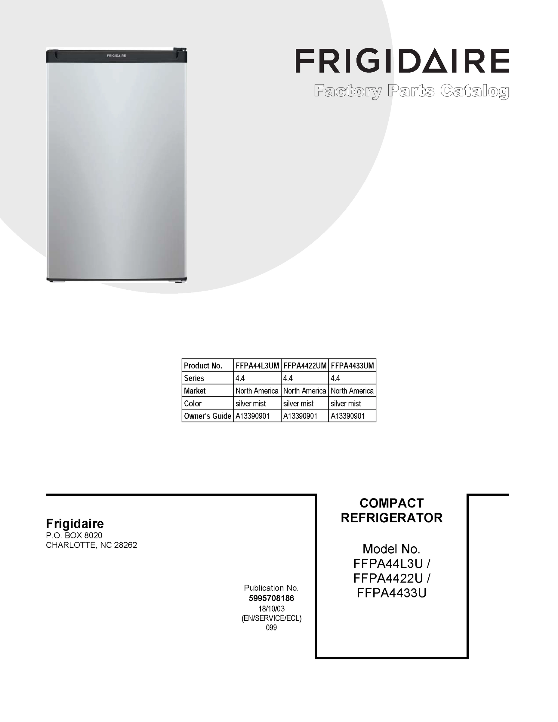 01 - COVER SHEET
