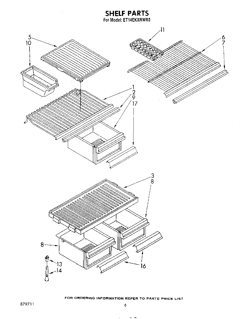 05 - SHELF
