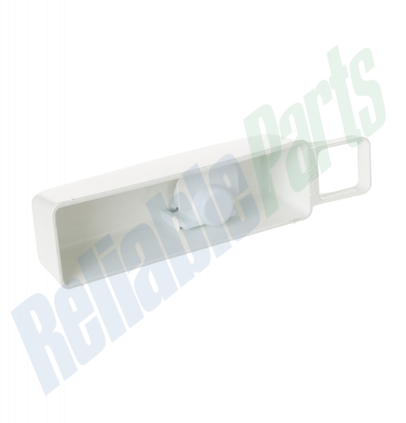 WH41X10230
