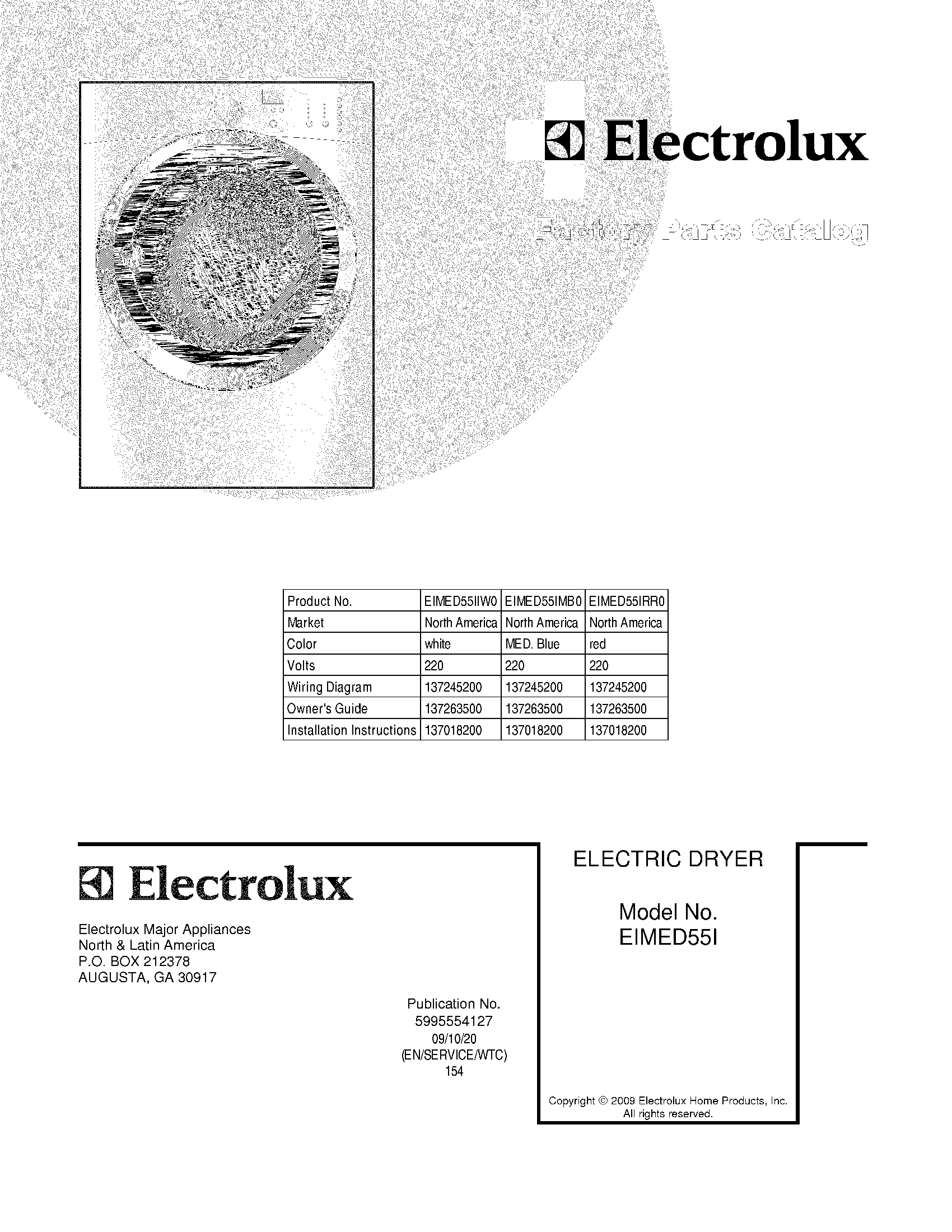 01 - COVER