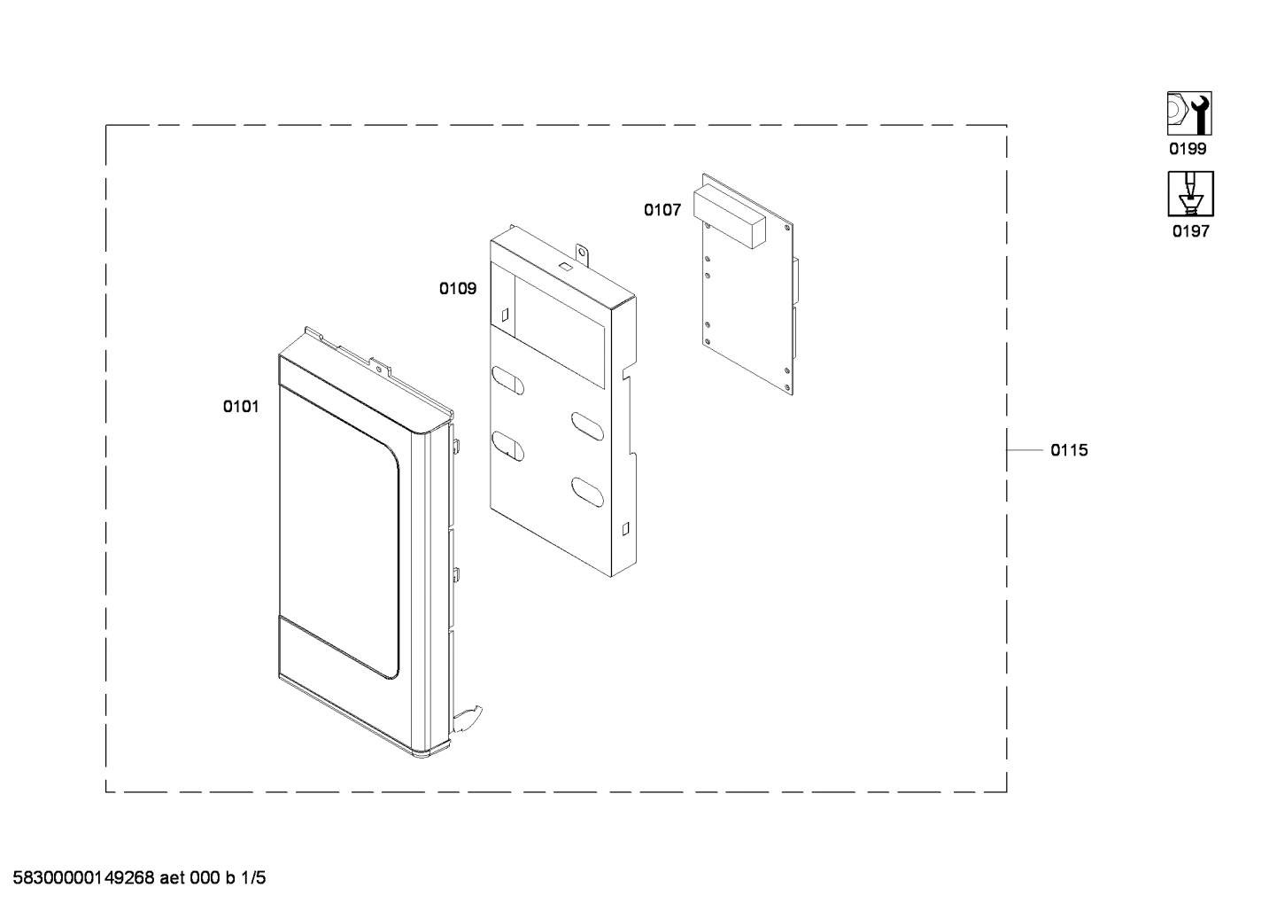 Diagram 1