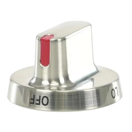 DG64-00347G