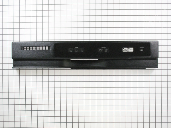 WPW10078104