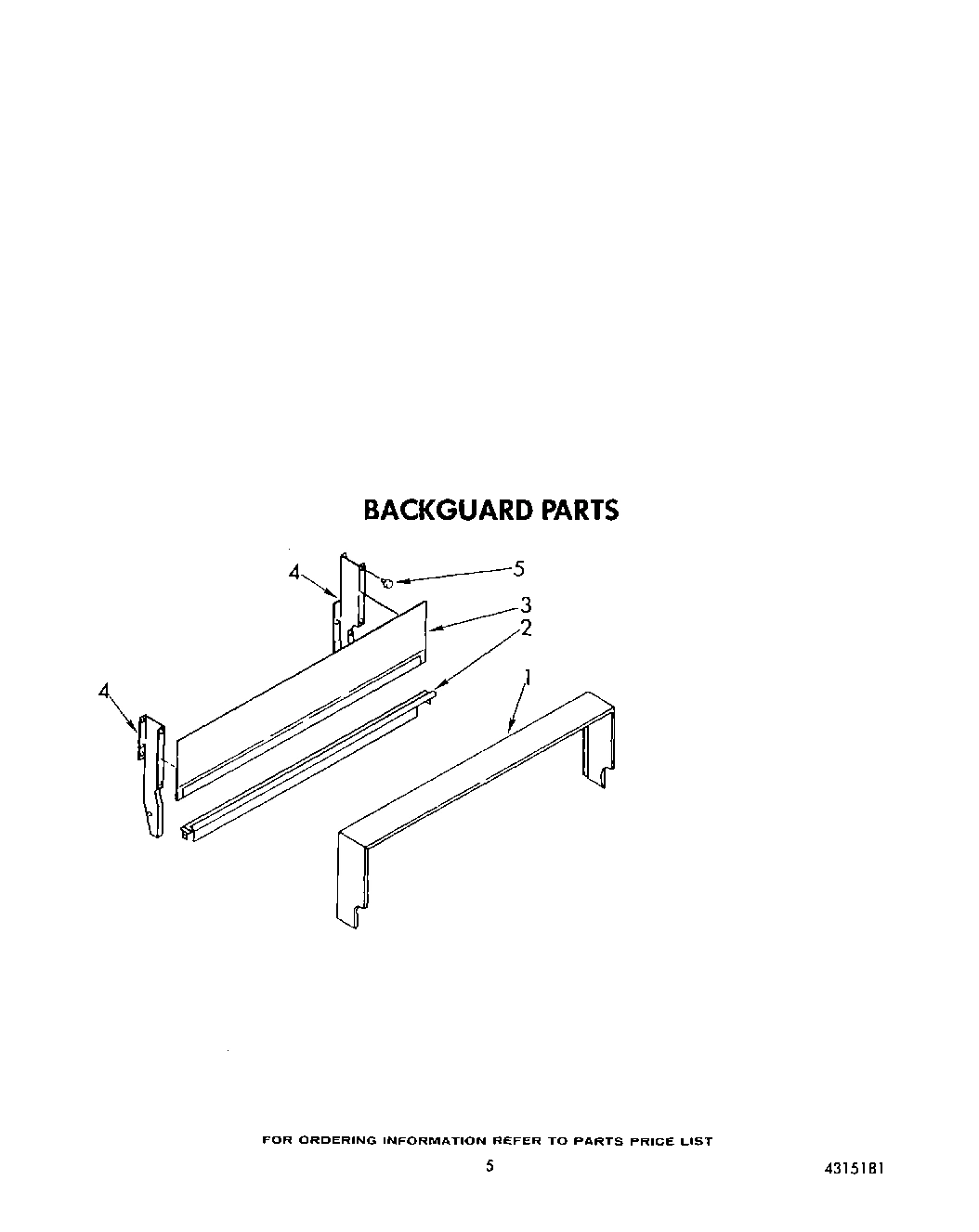 04 - BACKGUARD