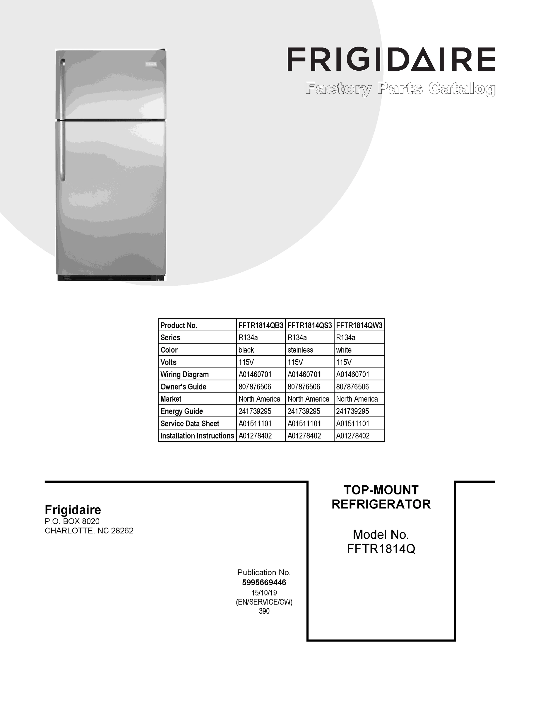 01 - COVER SHEET