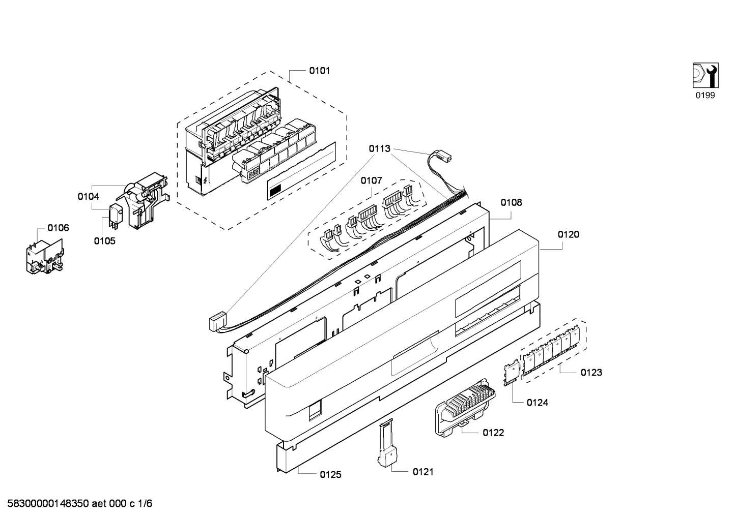 Diagram 1