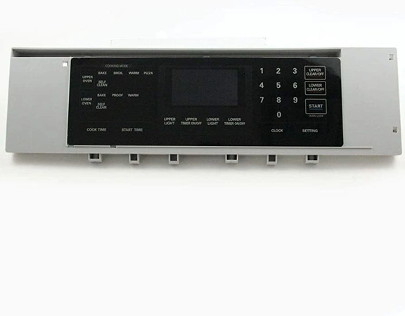 AGM73329003