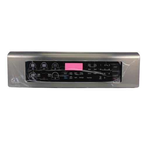AGM74310007