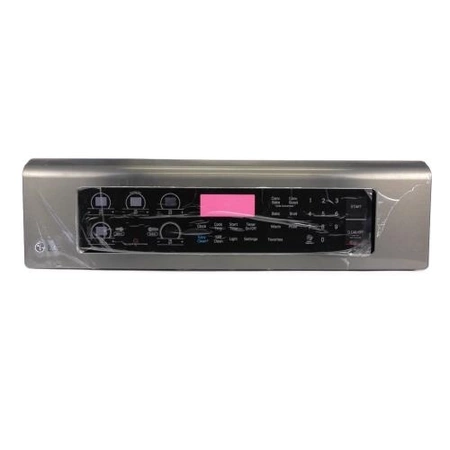 AGM74310007