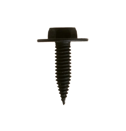WR01X43665 GE Screw 8-32 CA IHXW .615 S