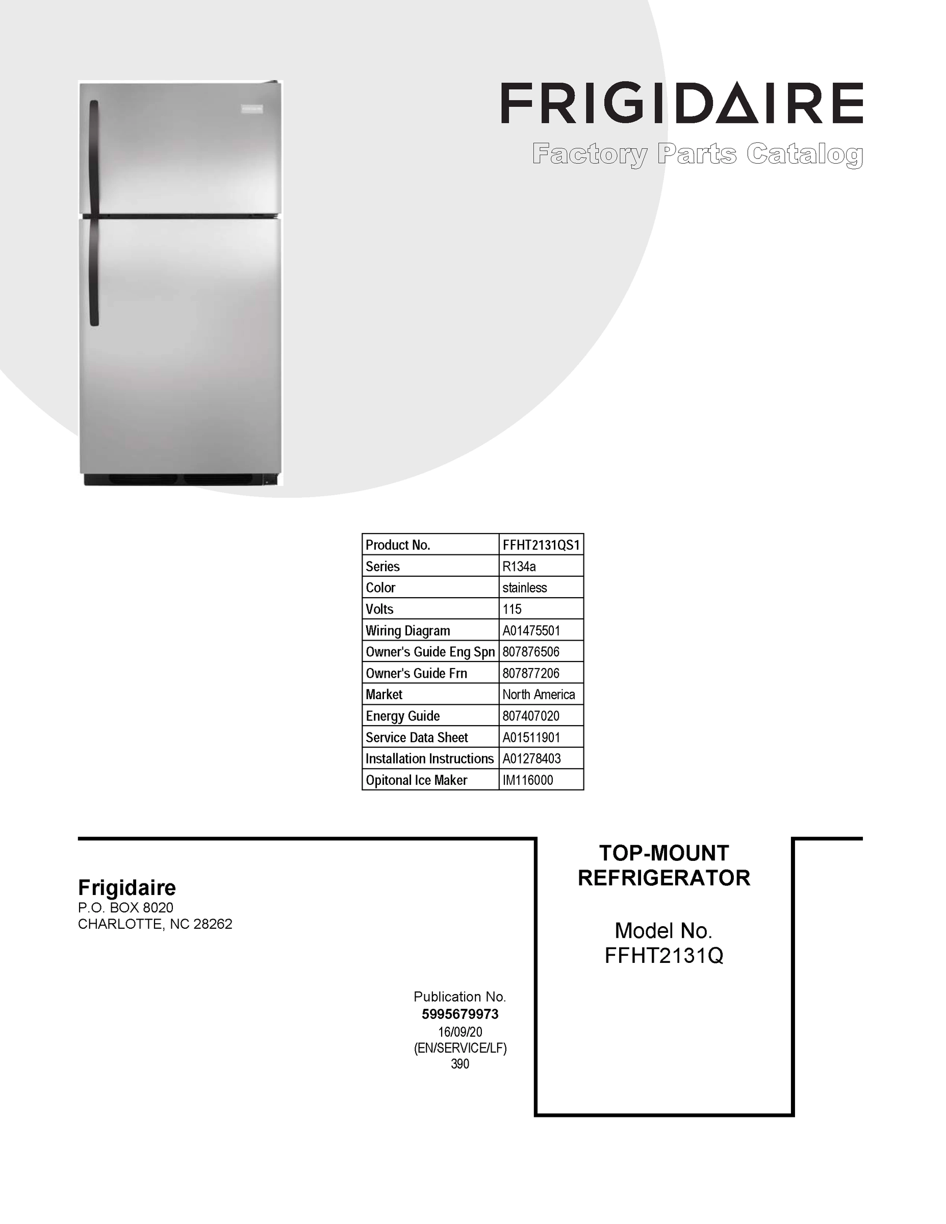 01 - COVER SHEET