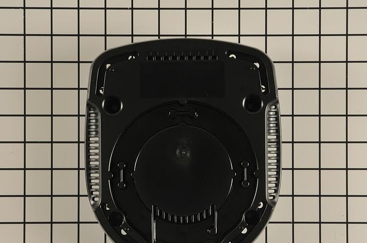 W10497274
