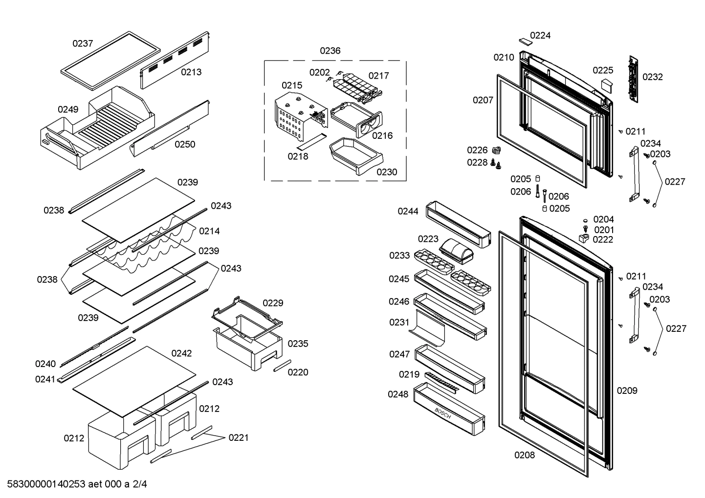 Diagram 2