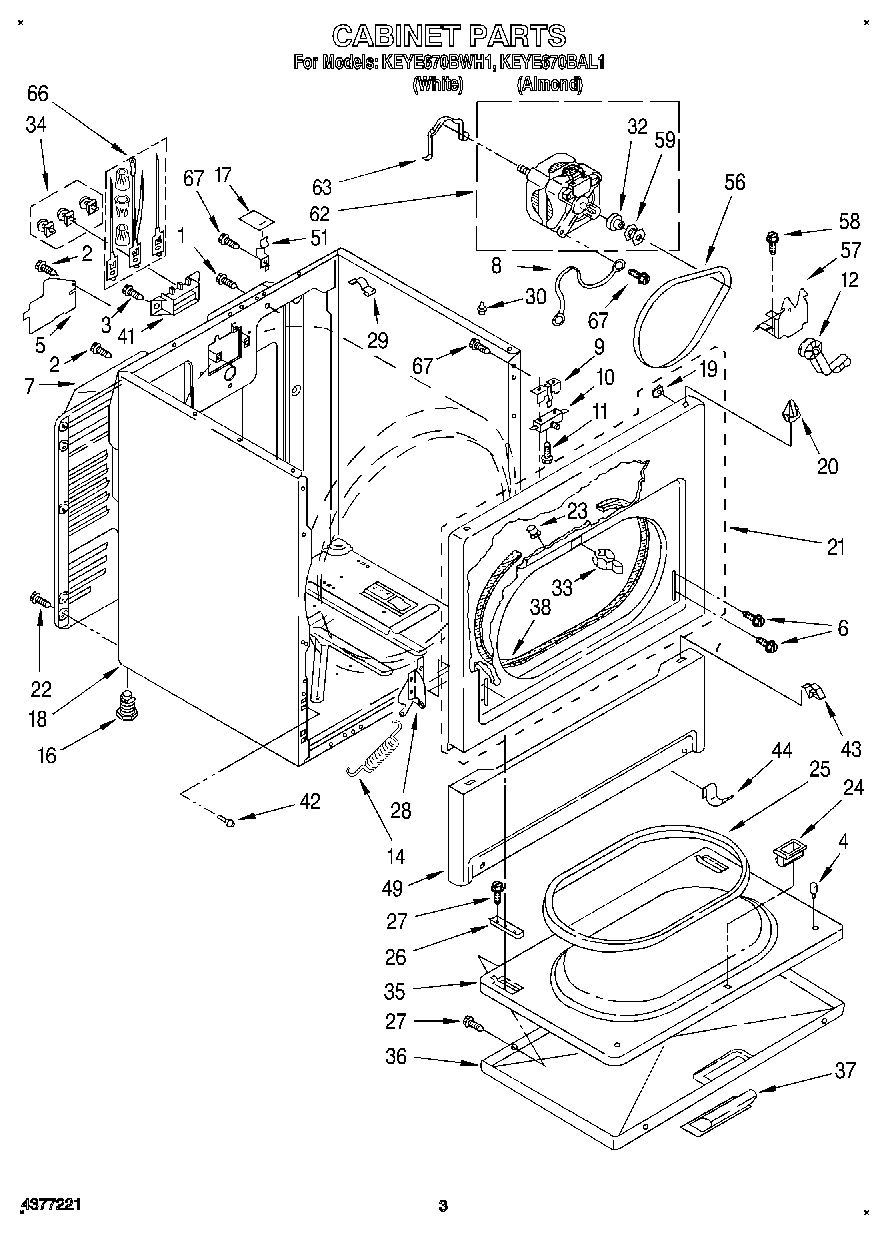 02 - SECTION